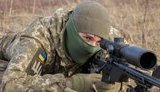 Українські воїни знищують елітних спецпризначенців Росгвардії, - росЗМІ