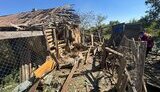 Обстріли Краматорська 27 серпня