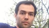 живодер