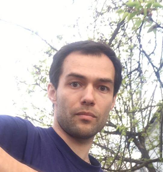 Суд призначив півроку позбавлення волі киянину за знущання з кота 01