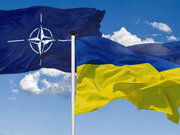 Украина будет в НАТО