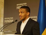 Что читают украинские политики и топ-чиновники? 03