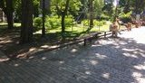 парк