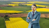 Яким буде ринок землі. Версія Кабінету міністрів