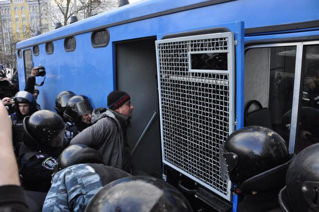 Цензор.НЕТ Изображение