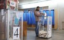 Місцеві вибори: хто вразив, кого вважати переможцями, а кого - невдахами?