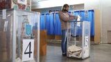 Місцеві вибори: хто вразив, кого вважати переможцями, а кого - невдахами?