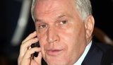 Путин наградил орденом своего друга Ковальчука за реализацию проектов в оккупированном Крыму