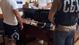 Закарпатцу грозит до 5 лет лишения свободы за видео с перемещением военной техники в соцсетях