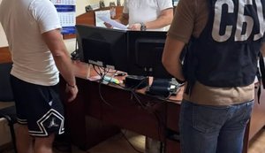Закарпатцу грозит до 5 лет лишения свободы за видео с перемещением военной техники в соцсетях