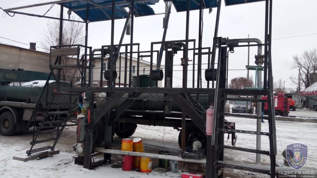 Ріки пального перекриють: винайдено нові методи боротьби з нелегальними заправниками 04