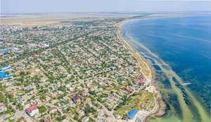 Додатковий поїзд із Харкова до Генічеська почне курсувати 17 липня, - "Укрзалізниця"