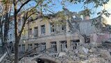 школа,донеччина,гімназія
