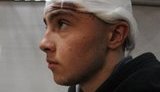 ДТП с 16-летним водителем в Харькове: судья заявила самоотвод