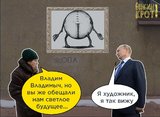 Творческая личность