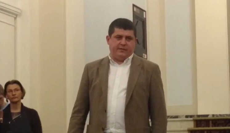 "Робота з очищення банківсько-фінансової системи України була пророблена колосальна", - Бурбак про відставку Гонтаревої. ВIДЕО