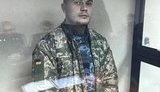 Капитан захваченного украинского буксира Олег Мельничук в "суде" Крыма воспользовался правом на переводчика, - адвокат Семедляев