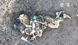 Оператори 414 бригади Птахи Мадяра ліквідували окупанта