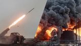 Влияние атак Украины на РФ оценили в НАТО