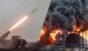 Вплив атак України по РФ оцінили в НАТО