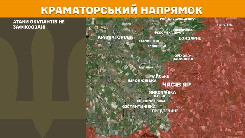 карта 6.05