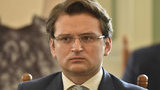 Санкции ЕС против России могут быть сняты в любой момент, - Кулеба