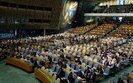 UN General Assembly adopts resolution on Russian aggression against Ukraine