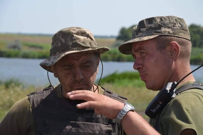 Цензор.НЕТ Изображение