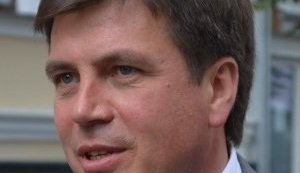 Компенсация кредита на утепление дома составит от 20% до 50%, – Зубко