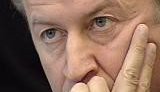 Украина прощается с Александром Зинченко. ВИДЕО.