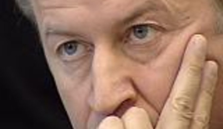 Украина прощается с Александром Зинченко. ВИДЕО.