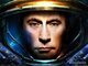 Інфаркт рубля і прибулець путін