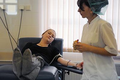 Цензор.НЕТ Изображение