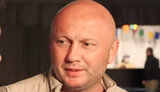 смалийчук