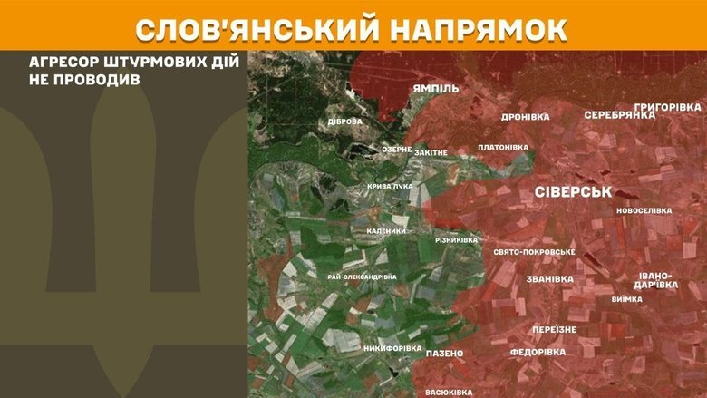 карта 6.05