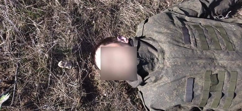 Знищені окупанти та ворожа техніка на Миколаївщині 02