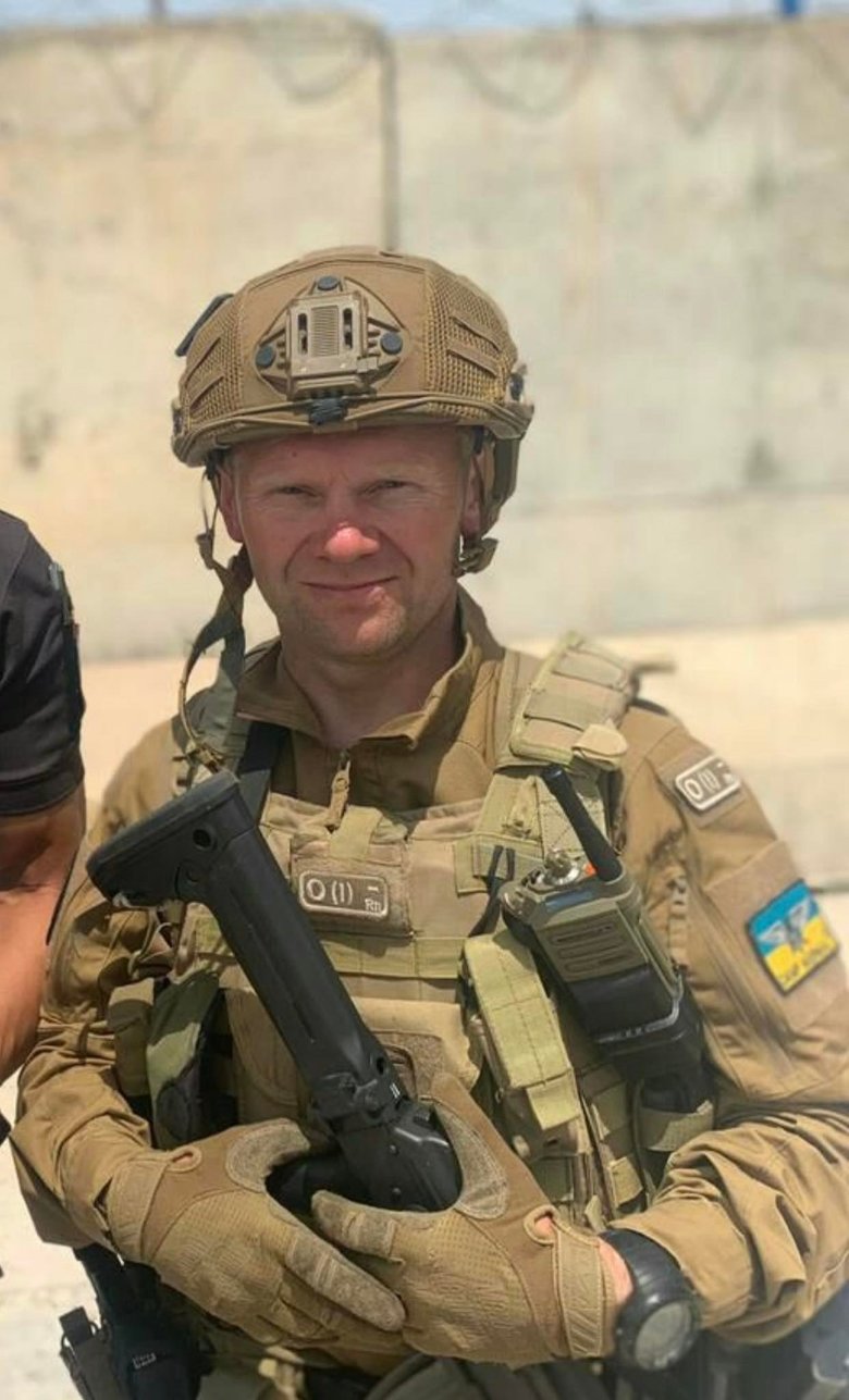 Життя по совісті важливіше за контракт 01