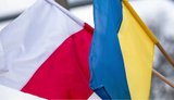 Польща, Україна