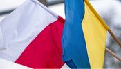 Дипломатична криза не зупинила польський бізнес від інвестицій в Україну, – Bloomberg