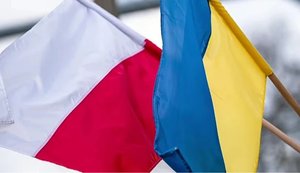 Ініціатива створення Українського пантеону: Польща обрала тактику вичікування, але попереджає про "критичні імена"