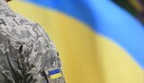 шеврон