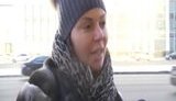 опрос свобода радио
