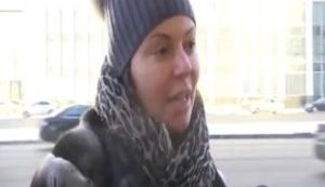 "Украинцы должны гордиться, что мы с ними один народ", - россияне продолжают считать себя "старшим братом". ВИДЕО