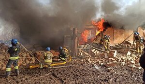 сумщина,поліцейські