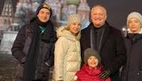 Додон відразу після інавгурації Санду поїхав до Москви