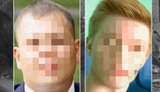Двоє російських десантників підозрюються у зґвалтуванні та вбивстві жінки в Бучі, - ОГП