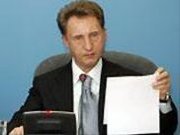 Количество мертворожденных детей в Украине растет