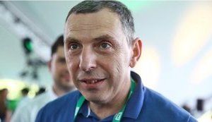 Проект кинокомпании помощника Зеленского допущен к конкурсу на получение госфинансирования