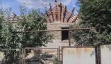Обстріл Нікопольщини 26 липня