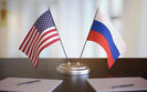 Представники США та Росії розпочали переговори в Туреччині
